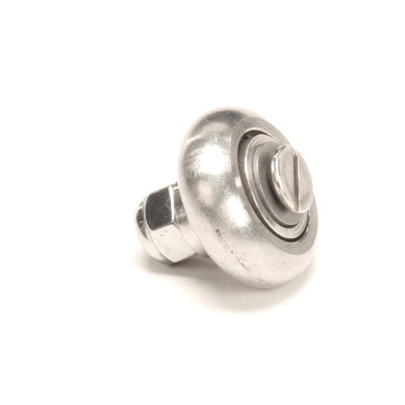 Victory Roller Bearing 403-192A